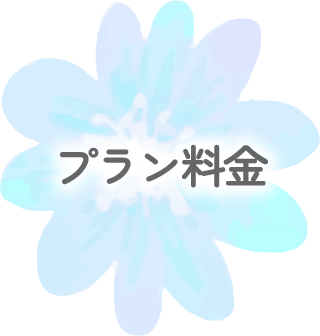 05_プラン料金